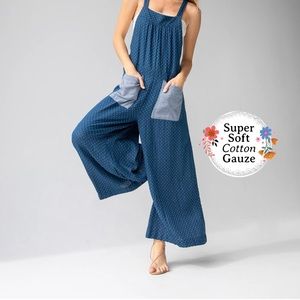 Currently being held for @sheli_p. Will advise if purchase goes through